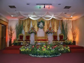 Townhouse Oak Jakarta near Monumen Nasional formerly Hotel Bintang Wisata Mandiri - Image 5