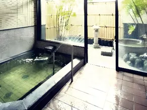 Ryokan Denyou - Image 2