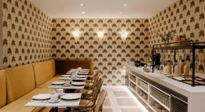 Hotel Pax Atocha - Image 2