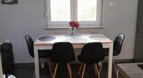 Apartment Amalia - Image 4