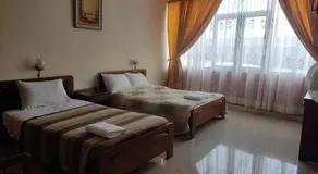 Hotel Diana Real - Image 2