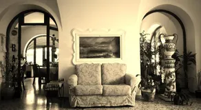 Hotel Biancamaria - Image 4