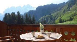 Hotel L'Etable - Image 5