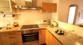 Noa Apartment En el corazón de los Pirineos - Image 3