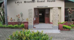 Lalamnandzi1 - Image 4