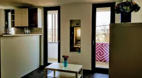 Air Residences - Air 2 - Image 4