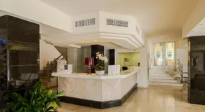 Hotel La Santa Maria - Image 5