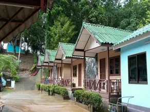 Giant Bungalow Koh Chang - Image 5