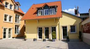Gästehaus Reßler - Image 4