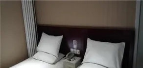 Elan Inn (Beijing Wangfujing) - Image 3