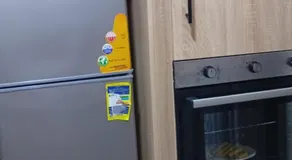 Appartement à louer - Image 4