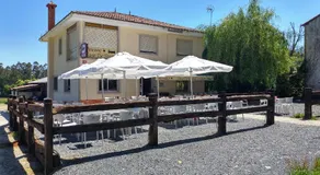 Casa Tia Teresa - Image 4