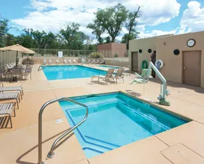 WorldMark Taos - Image 5