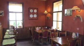 Pension a restaurace Kůlna - Image 3