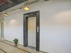 Townhouse Hotel The Rasa A Premium Park Near Onyx Mall Vasundhara - Image 3