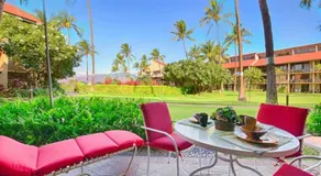 1bd Condo FREE AC great location - steps to ocean! - Image 5
