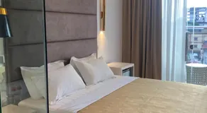 Apollonia Royale Hotel - Image 2