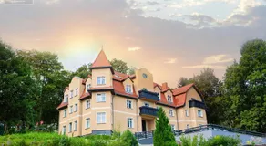 Wonder Home - Apartament blisko Ski Arena, szlaków turystycznych i Kościółka Wang - Image 5