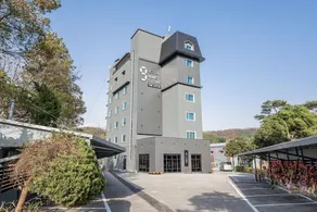 Namyangju Ninestone Hotel - Image 3