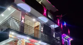 Cloud Mist INN YERCAUD - Image 5