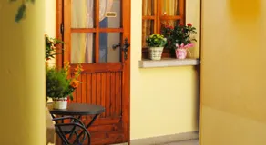 Locanda Del Sole - Image 2