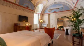 Relais La Casa del Poeta - Image 2