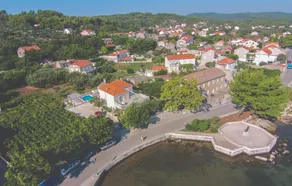 Holiday house Villa Barakokula Lumbarda, Island Korcula - Image 2