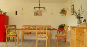 Haus Camelia - Image 2