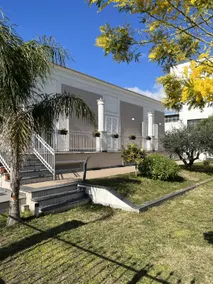 B&B Maison de Charme - Image 5