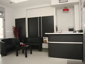 Hotel Piramida - Image 3