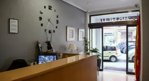 Hostal Ártico - Image 5