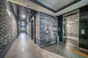 Sasang Goyohan-hotel - Image 4