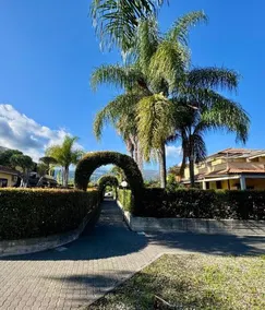 La Stella del Sud - Holiday Home - Image 3