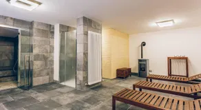 Chalet Valcanale - Image 4
