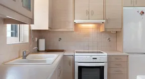 Apartment Vorrisi - Image 3