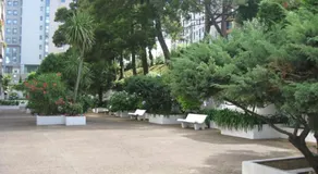 Apartamento Bamuxela - Image 4