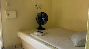 Pousada Caliente - Image 5