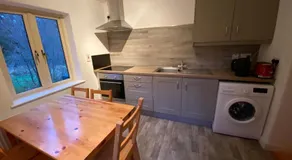 Carrickamore Cottage - Image 3