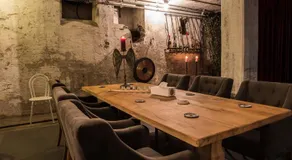 Carli's Base Camp - Image 4