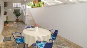 Apartments Kati - Image 5