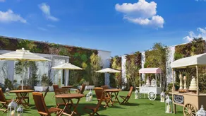 Hotel Ole - Image 5