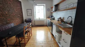 Siegburg Apartment - Image 3