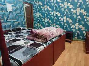 BHAGWATI GUEST HOUSE - Image 5