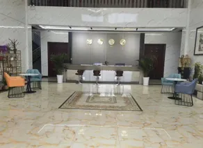 Yajuke Express Hotel - Image 3
