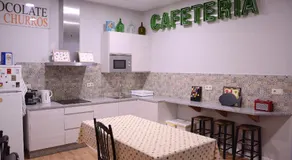 A Conserveira - Image 2