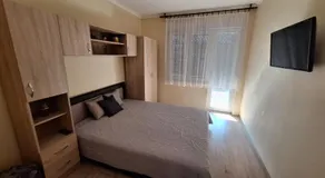 Lea apartman - Image 2