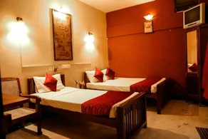 Ram Guest House - Image 2