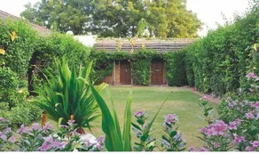 Hotel Jamuna - Image 5