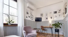 Sztygarka. Pensjonat Pod Wieżą Katowice Chorzów - Image 2