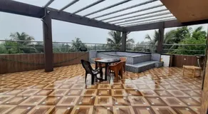 Le Grace Beachview - Image 5